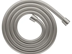 Keuco Brauseschlauch Plan 54995 Edelstahl Finish 1.600 mm