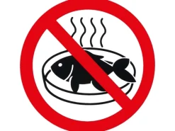 3kg Aktivkohle ProAktiv 125 mit AntiFisch-Beschichtung aus Kokosnussschale für