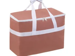 Kühltasche Atana 20 l Terrakotta