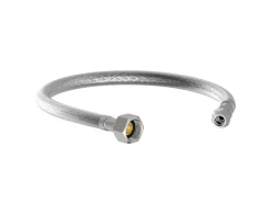 Kirchhoff Anschlussschlauch Flexibel 300 mm 15 mm (3/8