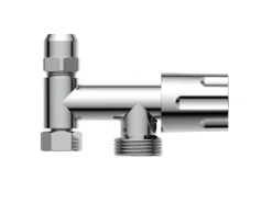 Kirchhoff GA-Zusatzventil 15 mm (3/8