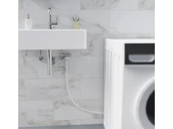 Kirchhoff GA-Zusatzventil 15 mm (3/8