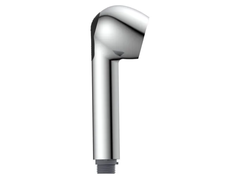 Kirchhoff Geschirrbrause für Hochdruck 13 mm (1/2") Chrom