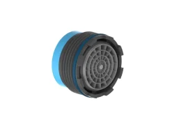 Kirchhoff Mischdüse M18,5 mit Montageschlüssel