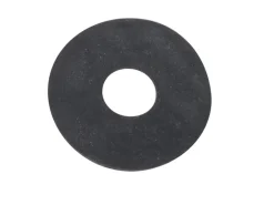 Kirchhoff Spülkasten-Dichtung für Wisa Spülkästen 69 mm x 23 mm x 3 mm
