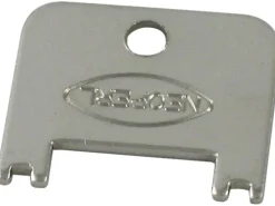 Kludi Armaturenschlüssel für Luftsprudler DS Neutral