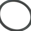 Kludi Ersatz O-Ring Ø 19 mm x 1,5 mm NBR 70SH KTW