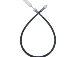 Kludi Ersatz-Bowdenzug mit Befestigungssatz Neutral