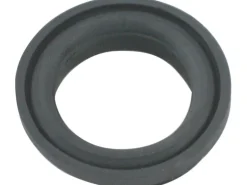 Kludi Ersatz-Dichtring Neutral