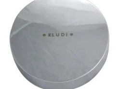 Kludi Ersatz-Drehrosette für Badewannengarnitur Rotexa 2000 Chrom