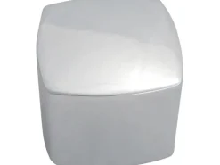 Kludi Ersatz-Griff Chrom