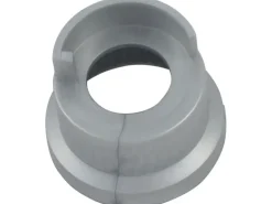 Kludi Ersatz-Justierbuchse Velourchrom