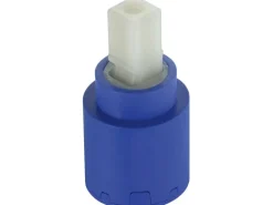 Kludi Ersatz-Kartusche K-25 Neutral