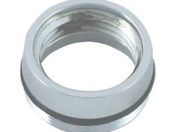 Kludi Ersatz-Multiadapter Kludi-Mix