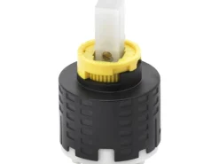 Kludi Ersatz-Steuereinheit K-41 ND