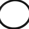 Kludi O-Ring 47,22 mm x 3,53 mm