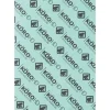 KÖRO Dichtungsplatte HD 148 mm x 210 mm x 2 mm