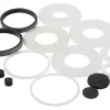KÖRO Dichtungsset für Spülkasten 16-teilig