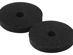 KÖRO Hahnscheibe 28 mm x 5 mm x 4 mm 2 Stück