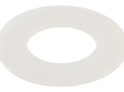 KÖRO Spülkastenscheibe 32,5 mm x 61 mm x 3 mm für Grohe DAL