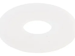 KÖRO Spülkastenscheibe 24 x 64 x 4 mm für Mira / Schwaab