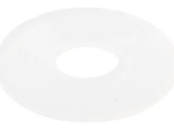 KÖRO Spülkastenscheibe 20,5 x mm 58 mm x 3 mm für JOMO