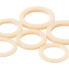 KÖRO TPE-Ringe Dichtungsset für Mischdüsen M22 M24 M28 6-teilig
