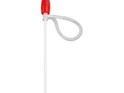 Lechuza® Handpumpe 65 cm x 12 cm