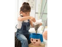 Lechuza® Pflanz-Set 