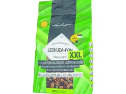 Lechuza® Pflanzsubstrat Pon XXL 25 l Neutral