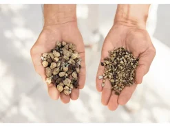 Lechuza® Pflanzsubstrat Pon XXL 25 l Neutral