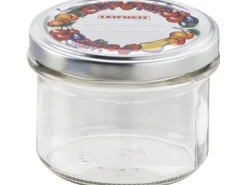 Leifheit Sturzglas 235 ml