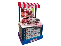 Leifheit Sturzglas 235 ml