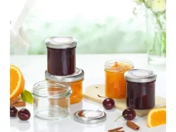 Leifheit Sturzglas 235 ml