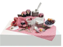 Leifheit Sturzglas 235 ml