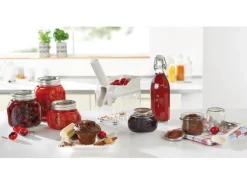 Leifheit Sturzglas 235 ml