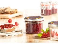 Leifheit Sturzglas 235 ml