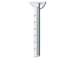 Leifheit Wandkleiderlüfter Airette