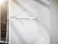 Leifheit Wandwäschetrockner Telegant 81 Protect Plus