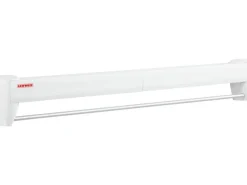 Leifheit Wandwäschetrockner Telegant 36 Protect Plus