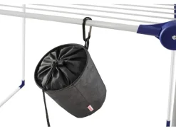 Leifheit Wäscheklammerbeutel