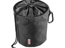 Leifheit Wäscheklammerbeutel