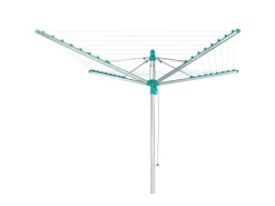 Leifheit Wäschespinne Linomatic 400 Easy