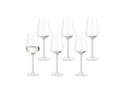 Leonardo Puccini Digestifgläser 220 ml 6er Set