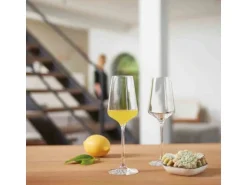 Leonardo Puccini Digestifgläser 220 ml 6er Set