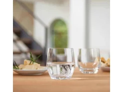 Leonardo Puccini Trinkgläser 310 ml 6er Set