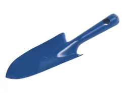 LUX Handschaufel Classic 20 cm