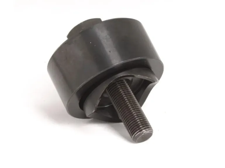 LUX Schraublocher 28 mm Comfort