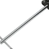 LUX-TOOLS Standhahnmutternschlüssel 25 cm Comfort
