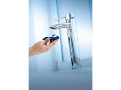 LUX-TOOLS Strahlreglerschlüssel